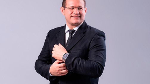 Foto-00003