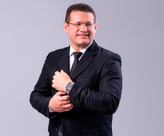 Foto-00003
