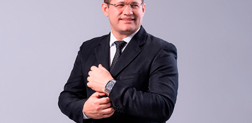 Foto-00003