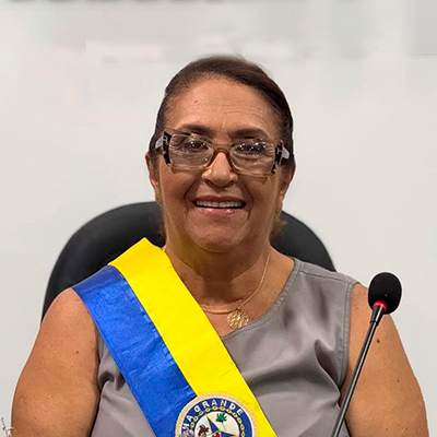 Marina Brito