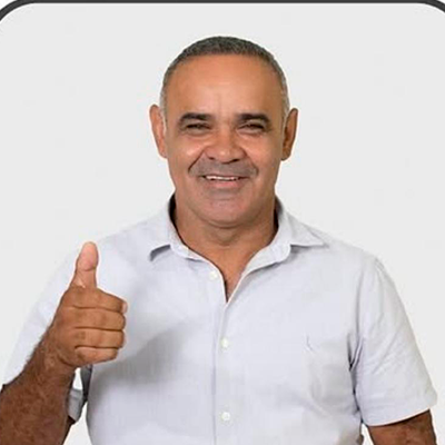 Carlos Magno
