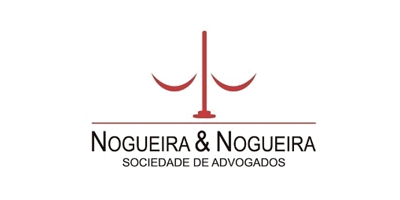 logo-01