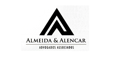 logo-02