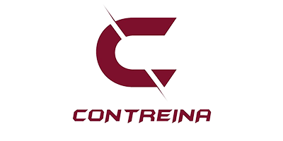 logo-03