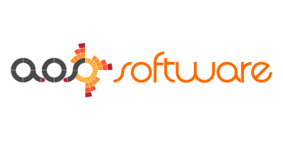 logo-04