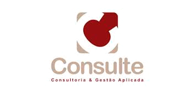 logo-06