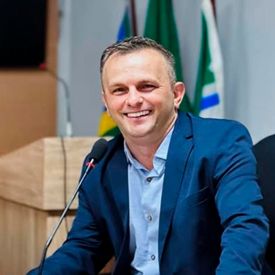 Assis Carvalho