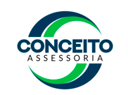 logomarca-Conceito-Empresa-PNG