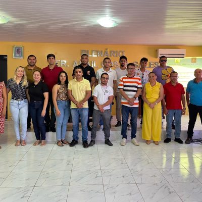 Murici dos Portela-PI