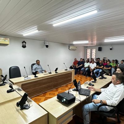 São José do Divino-PI