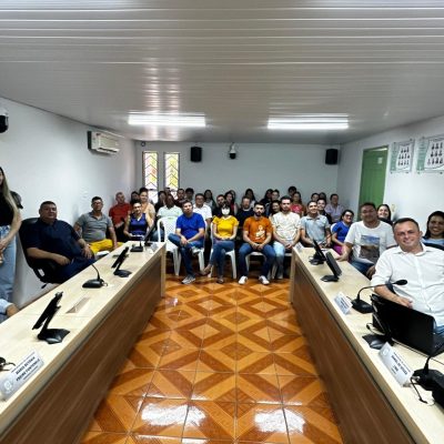 São José do Divino-PI